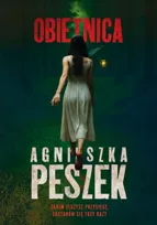 Obietnica. Konieczna. Tom 2