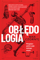 Obłędologia