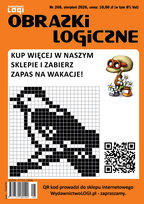Nowości