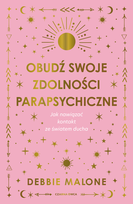 Nowości