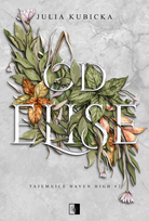 Od Elise - ebook MOBI
