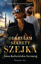 Gorące nowości