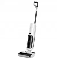 Odkurzacz do pracy na mokro i sucho Xiaomi Truclean W20 Wet Dry Vacuum