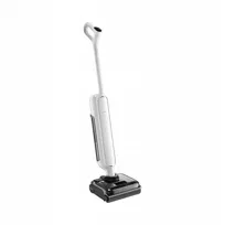 Odkurzacz na mokro i sucho Xiaomi Truclean W30 Pro Wet Dry Vacuum