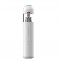 Odkurzacz ręczny XIAOMI Mi Vacuum Cleaner Mini (EU)
