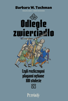 Nowości