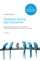 Zapowiedzi