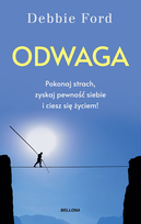 Zapowiedzi