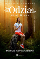Nowości