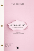 Off-Script