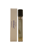 off-white solution no. 10 woda perfumowana 15 ml     