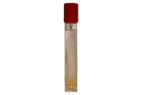 off-white solution no. 3 woda perfumowana 15 ml     