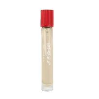 off-white solution no. 4 woda perfumowana 15 ml     