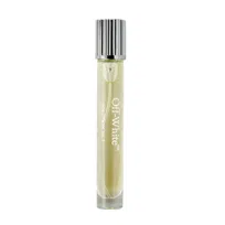 off-white solution no. 7 woda perfumowana 15 ml     