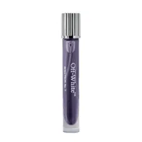 off-white solution no. 9 woda perfumowana 15 ml     