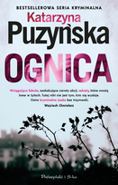 Wyczekiwane zapowiedzi