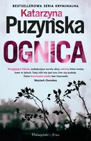 Gorące nowości