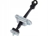 Ogranicznik drzwi Honda Civic VII Hatchback 1.4 2000-2005 OE 72380S5DA11