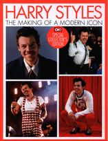 OK! Collector's Edition [GB] EuroPress Polska Sp. z o.o.