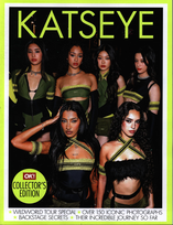OK! Collector's Edition [GB]