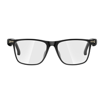 Wiosenne okazje do -30%