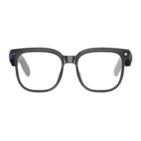Wiosenne okazje do -30%