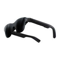 Okulary AR RayNeo Air 4 Pro Inny producent