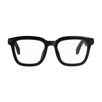 Wiosenne okazje do -30%