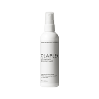 Olaplex Mgiełka do włosów – Volumizing Mist Blow Dry 150 ml