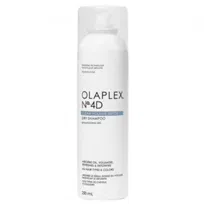 Olaplex No. 4D Suchy szampon do włosów – Clean Volume 250 ml