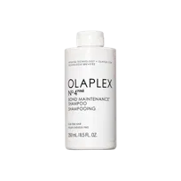 Olaplex No. 4FINE Szampon odbudowujący włosy – Bond Maintenance 250 ml