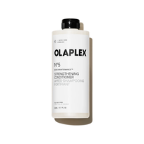 Olaplex No.5 Bond Maintenance Conditioner 525ml