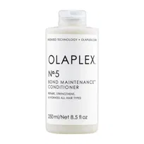 Olaplex No. 5 Odżywka odbudowująca do włosów – Bond Maintenance 250 ml