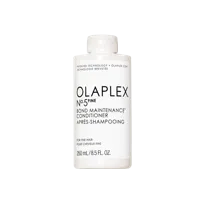 Olaplex No. 5FINE Odżywka odbudowująca włosy – Bond Maintenance 250 ml