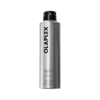Olaplex Shape Set Hairspray, Lakier do włosów o średnim, elastycznym utrwaleniu z technologią Bond Set™ , 245 ml