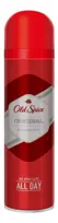 procter & gamble old spice original dezodorant w sprayu 125 ml     