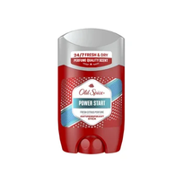 procter & gamble old spice power start
