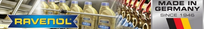 Olej atf t-iv 1l aisin warner toyota jws 3309 / m RAVENOL