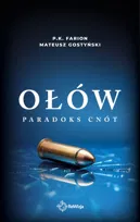 Ołów. Paradoks Cnót