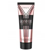Onyx, Grand Cru, Przyspieszacz do opalania, 200 ml