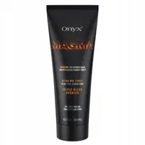 Onyx Magma Potrójny Bronzer Tingle dla Zaawansowanych