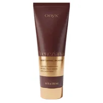 Onyx Veneziana mocny bronzer do opalania na słońce i solarium