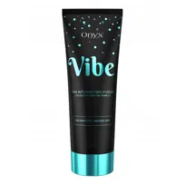 Onyx, Vibe, balsam wzmacniający opaleniznę, 200 ml