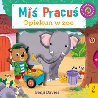 Dwie za 30 zł