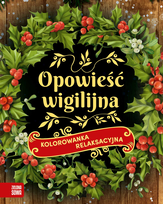 Nowości