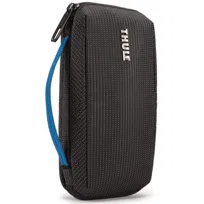 Organizator podróżny Travel Organizer Thule Crossover 2 - black