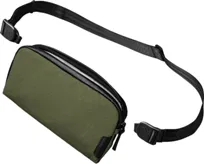 Organizer ma elektronikę Alpaka Flight Pouch - Green