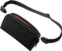 Organizer na elektronikę Alpaka Flight Pouch Ecopak - Black Knight