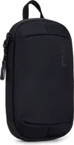 Organizer na elektronikę Thule Subterra 2 Powershuttle S - black