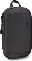 Organizer na elektronikę Thule Subterra 2 Powershuttle S - vetiver gray